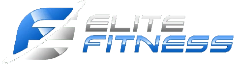 Elite Fitness