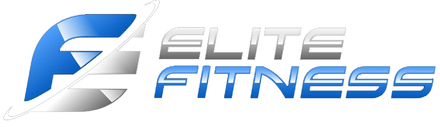 Elite Fitness
